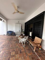 Lorong H Telok Kurau (D15), Terrace #482583311